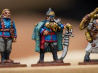 IHMN small  (1 of 3)